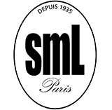 logoSML