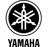 logoYamaha