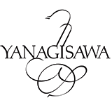 logoYanagisawa